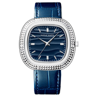 Eternal Regent Watch