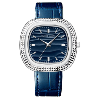 Eternal Regent Watch