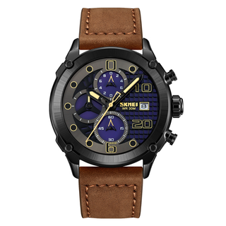 Marquis Vale Watch