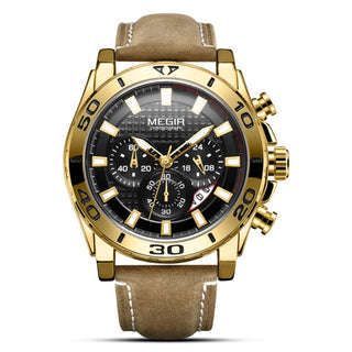 Romané Epoch Watch