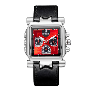 Cavendish Royale Watch
