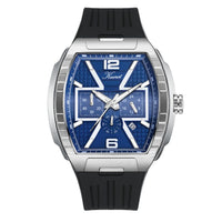 Regal Nocturne Watch