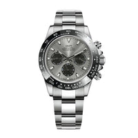 Prestige Nocturne Watch