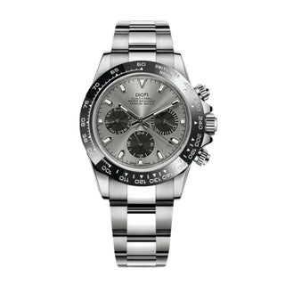 Prestige Nocturne Watch