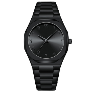 Grand Virtue Watch