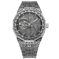 Eminence Reserve Watch