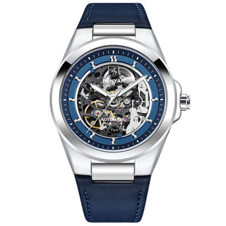 Grandeur Heirloom Watch