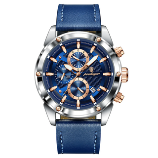 Grandeur Sovereign Watch