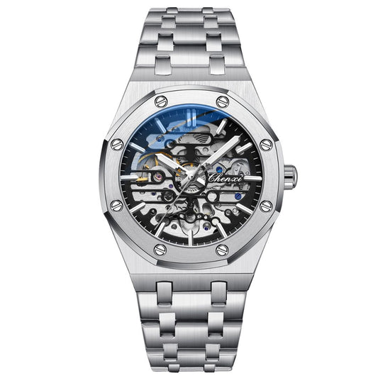 Timeless Regent Watch