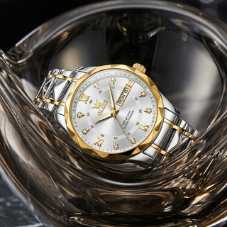 Stellar Legacy Watch