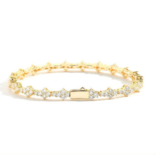 Ardent Creed Bracelet