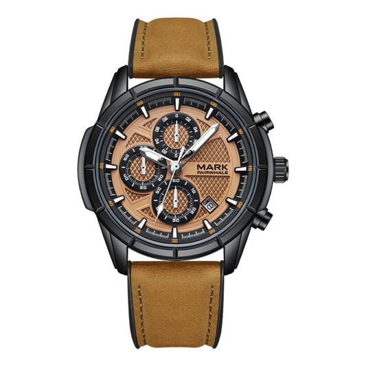 Stratford Elegance Watch