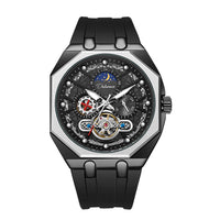 Noble Era Watch