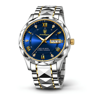 Noble Maritime Watch