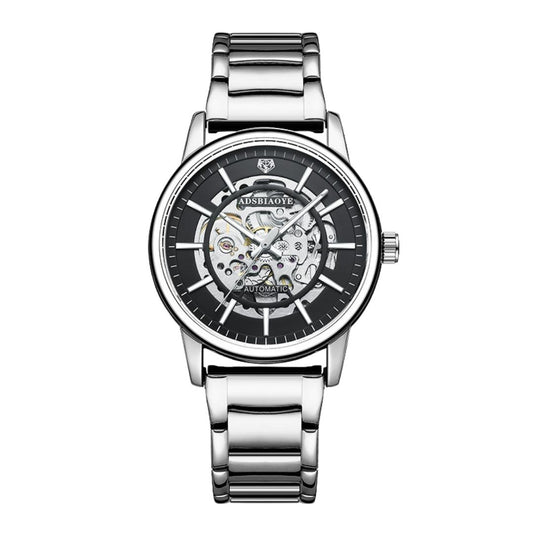 Titan Chronos Watch