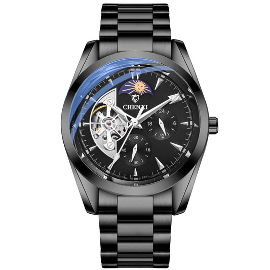 Imperium Classic Watch