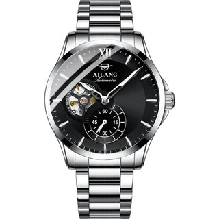 Grandeur Horizon Watch