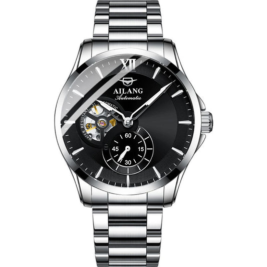 Grandeur Horizon Watch