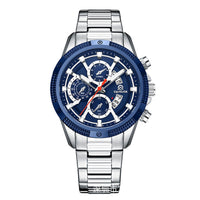 Grand Marquis Watch