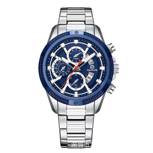 Grand Marquis Watch