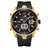 Black - Gold