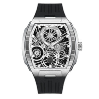 Grandeur Reserve Watch