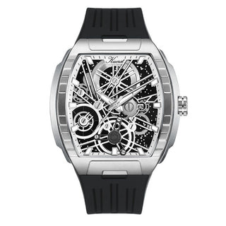 Grandeur Reserve Watch