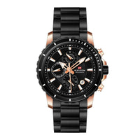 Eminent Valor Watch