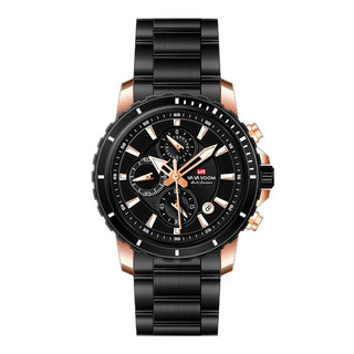 Eminent Valor Watch