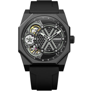 Imperial Reserve Watch