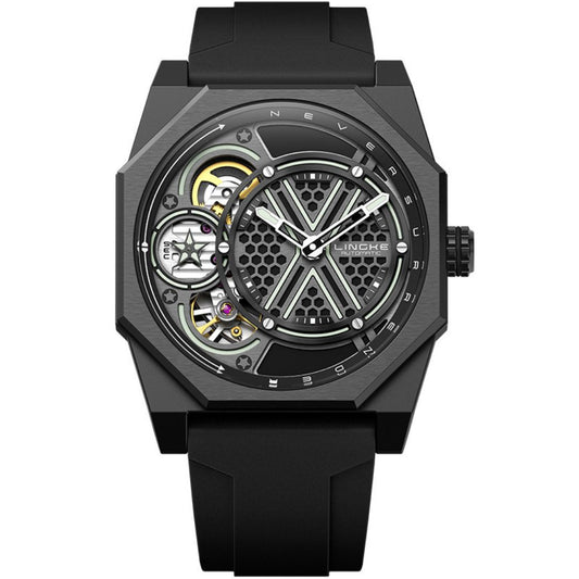 Imperial Reserve Watch