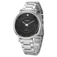 Aristocrat Legacy Watch