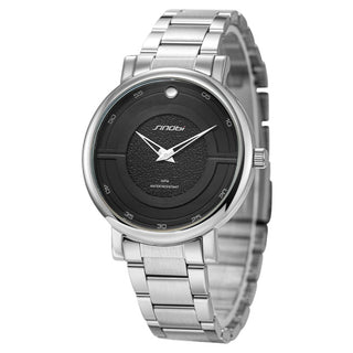 Aristocrat Legacy Watch