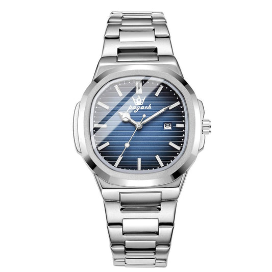 Aureus Regent Watch