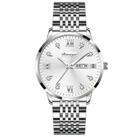 Estate Marquis Watch