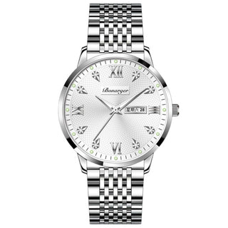 Estate Marquis Watch