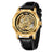 Gold - Black - 1