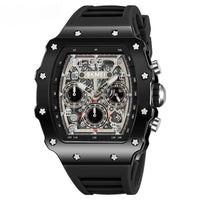 Valiant Epoch Watch