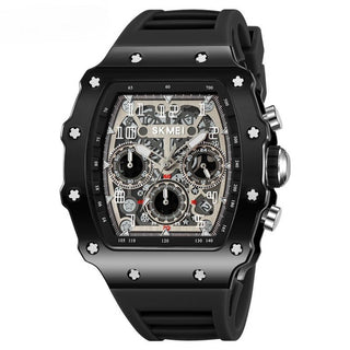 Valiant Epoch Watch