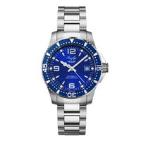 Prestige Valour Watch