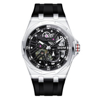 Heirloom Legacy Watch