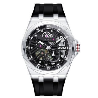 Heirloom Legacy Watch