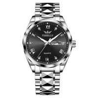 Prestige Noble Watch