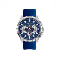 Sovereign Lineage Watch