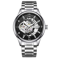Savile Imperial Watch