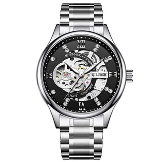 Savile Imperial Watch