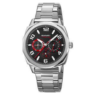 Grand Regent Watch