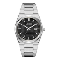 Aristocrat Prime Watch