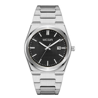 Aristocrat Prime Watch