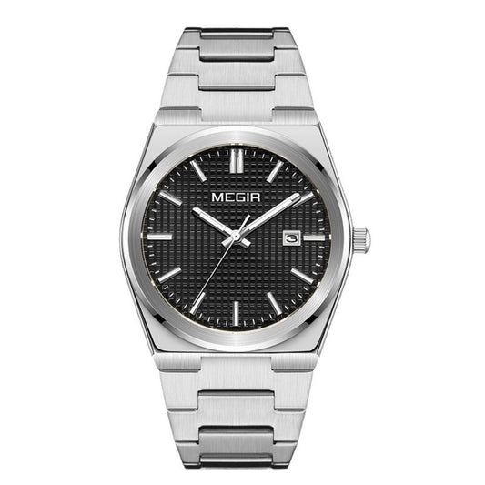 Aristocrat Prime Watch